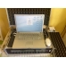 MOTU 896HD FireWire + PowerBook G4